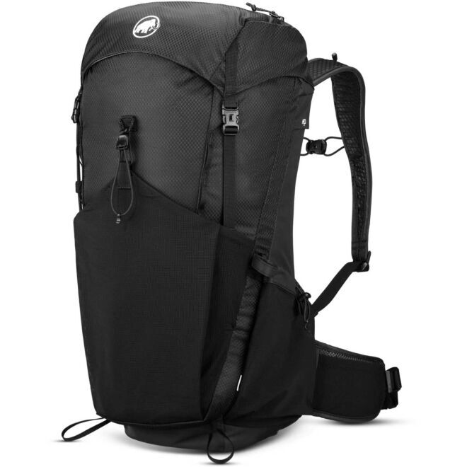 Mammut Ducan 26 kvinnors trekkingryggsäck