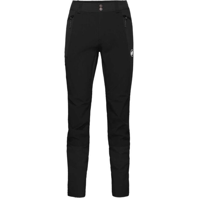 Mammut Ducan Pants herrbyxor