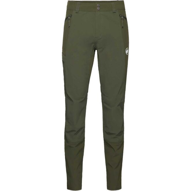 Mammut Ducan Pants herrbyxor