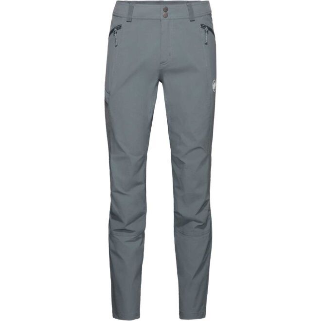 Mammut Ducan Pants herrbyxor