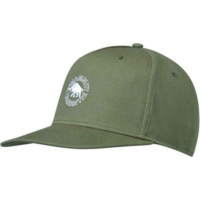 Mammut Garantie Cap herrtröja