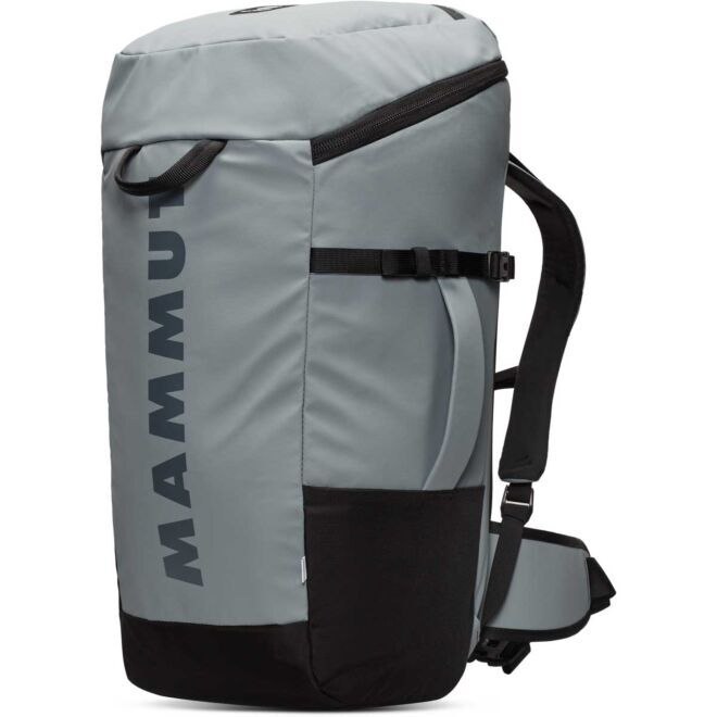 Mammut Neon 45 Woman ryggsäck klättring dam