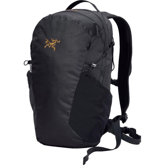 Arc'teryx Mantis 16 Backpack trekkingryggsäck