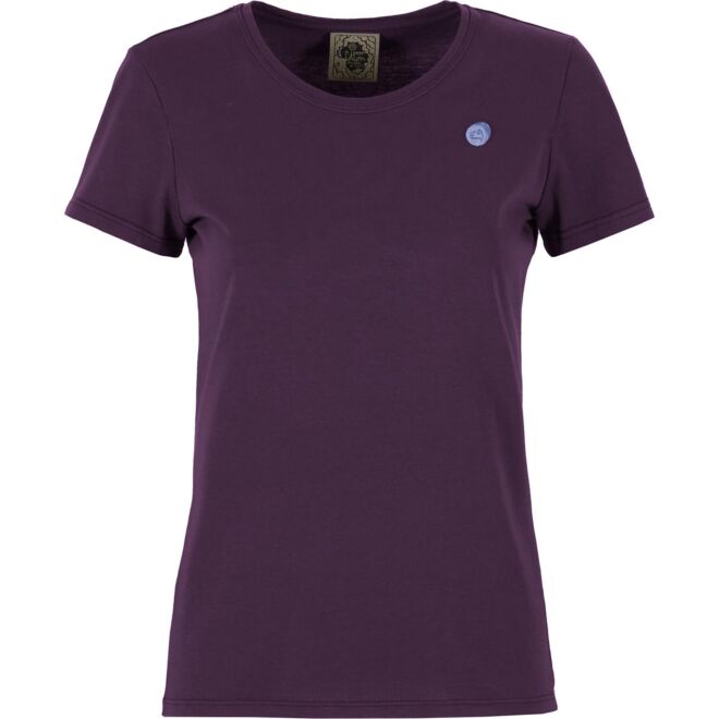 E9 Enove Marilyn t-shirt dam