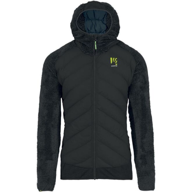 Karpos Marmarole Jacket herrjacka