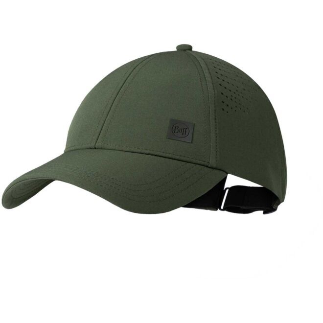 Buff Summit Cap cap