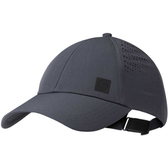 Buff Summit Cap cap
