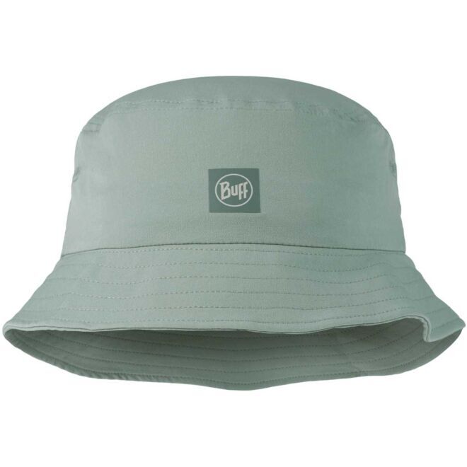 Buff Adventure Bucket Hat unisex hatt