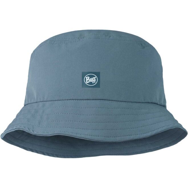 Buff Adventure Bucket Hat unisex hatt