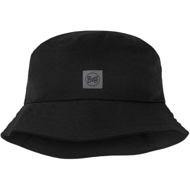 Buff Adventure Bucket Hat unisex hatt