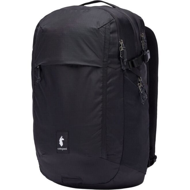 Cotopaxi Mente 32L Daypack Cada Dia zaino