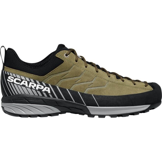 SCARPA Mescalito klätterskor