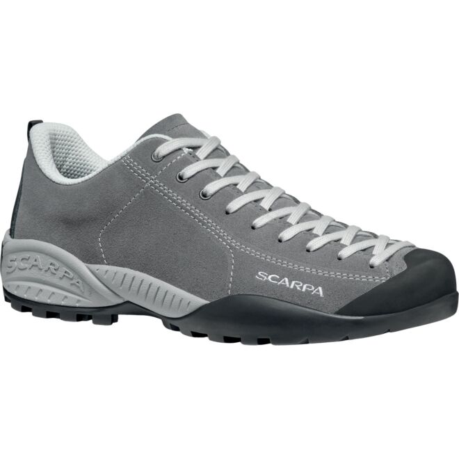 SCARPA Mojito skor