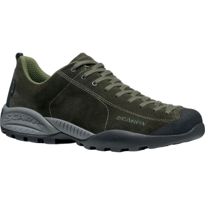 SCARPA Mojito GTX skor