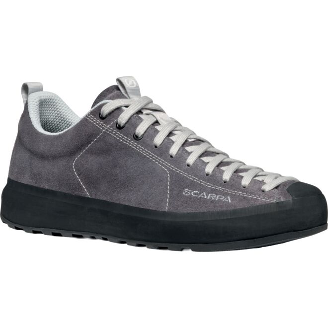 SCARPA Mojito Wrap livsstilsskor