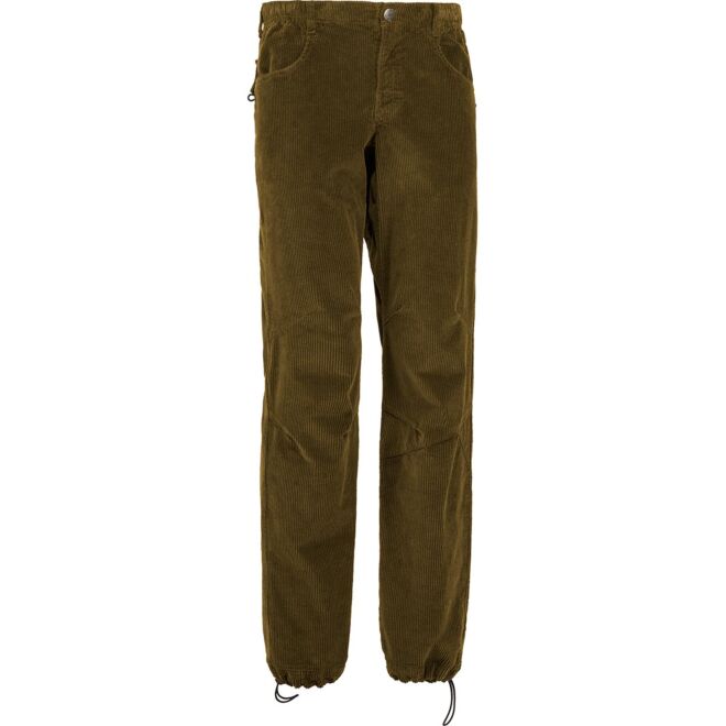 E9 Enove Mont1-V men's pants