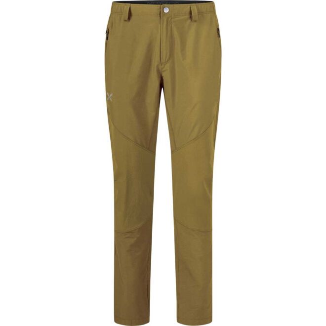 Montura Mountain Trek herrpantalon