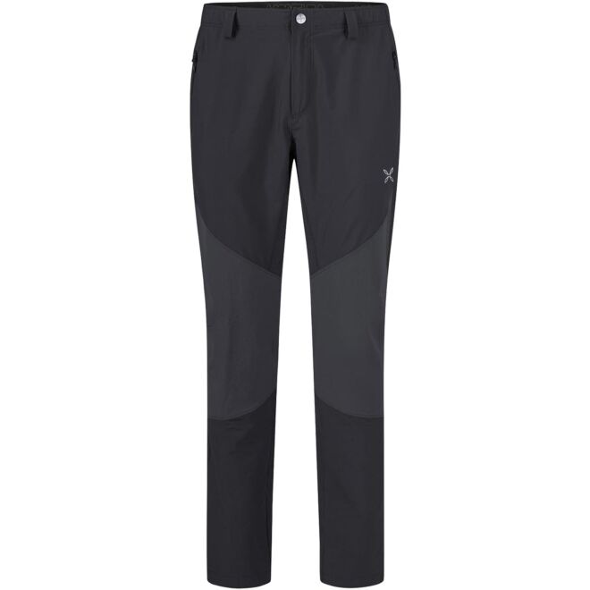 Montura Mountain Trek herrpantalon