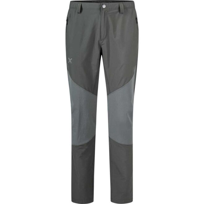 Montura Mountain Trek herrpantalon