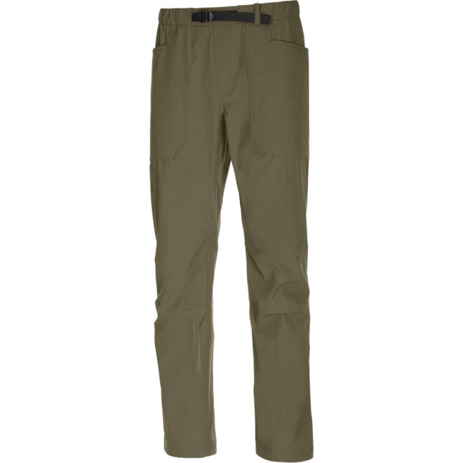 Wild Country Movement M Pant herrbyxor