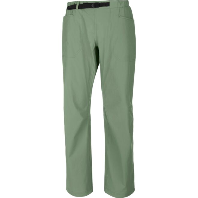 Wild Country Movement W Pant dambyxor