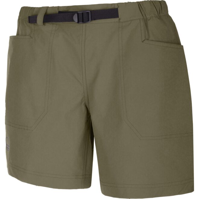 Wild Country Movement W Short women's shorts