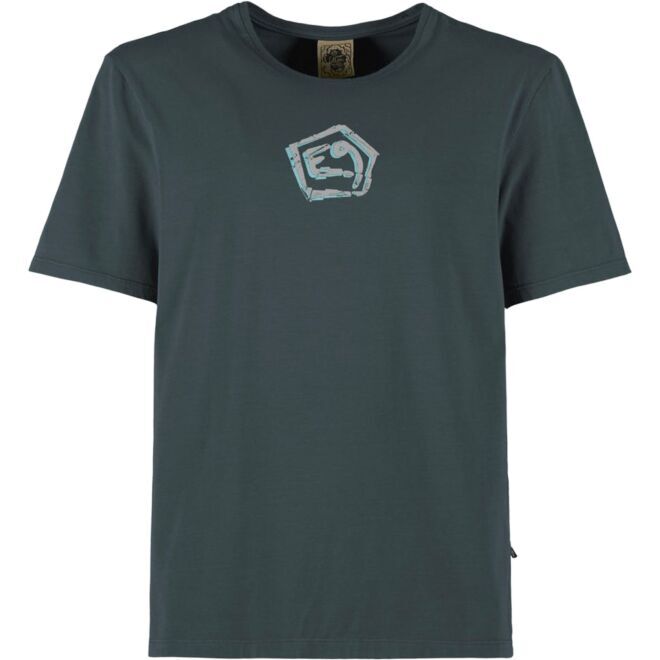 E9 Enove Moveone 2.3 t-shirt herr