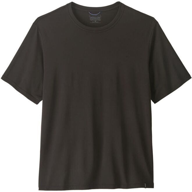 Patagonia M's Cap Cool Daily Shirt men's t-shirt