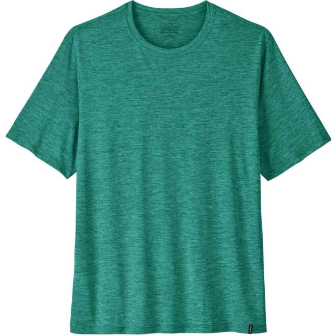 Patagonia M's Cap Cool Daily Shirt men's t-shirt
