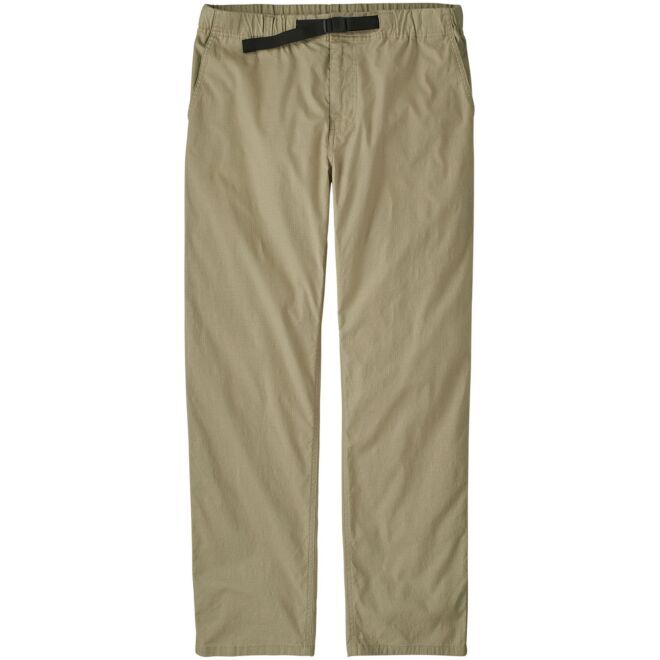 Patagonia M's LW All-Wear Gi Pants herrbyxor