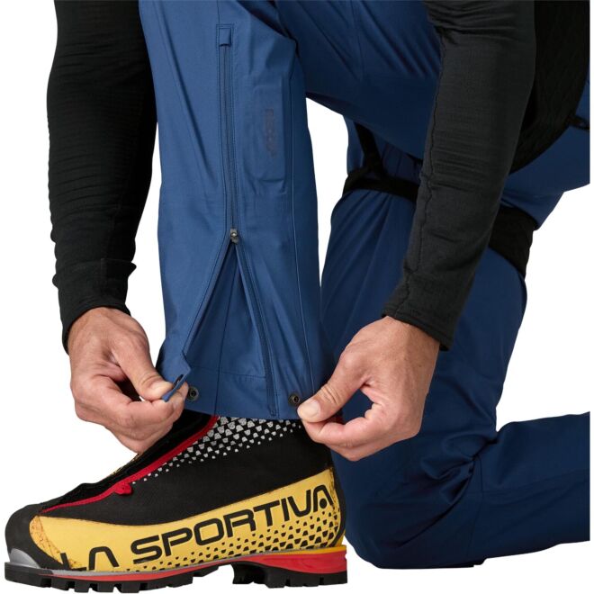 Patagonia M's Mixed Alpine Pants herrbyxor