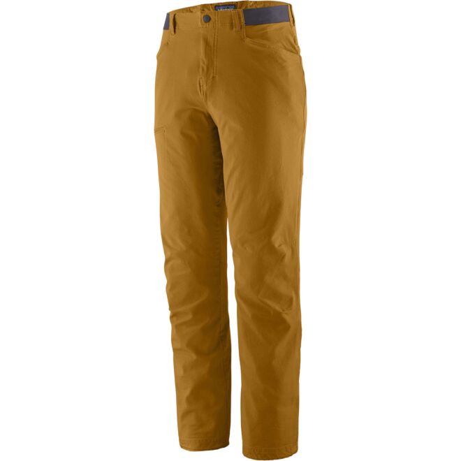 Patagonia M's Venga Rock Pants herrbyxor