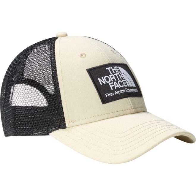 The North Face Mudder Trucker Hat keps