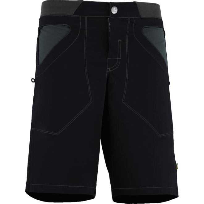 E9 Enove 3Angolo shorts herrshorts