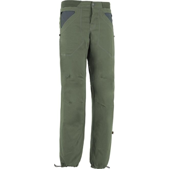 E9 Enove N 3Angolo 2 herrpantalon