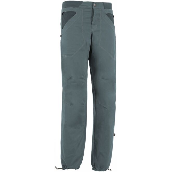 E9 Enove N 3Angolo 2 herrpantalon