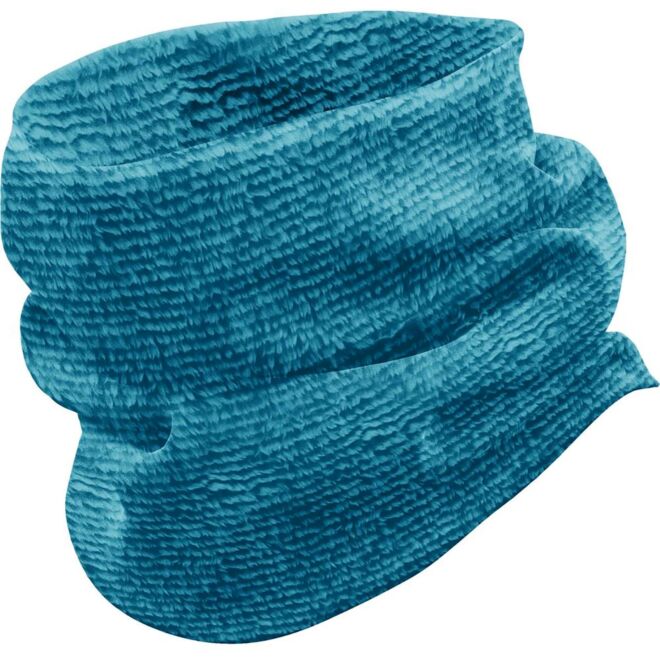 Crazy Neck Gaiter Extrafleece Unisex halsduk