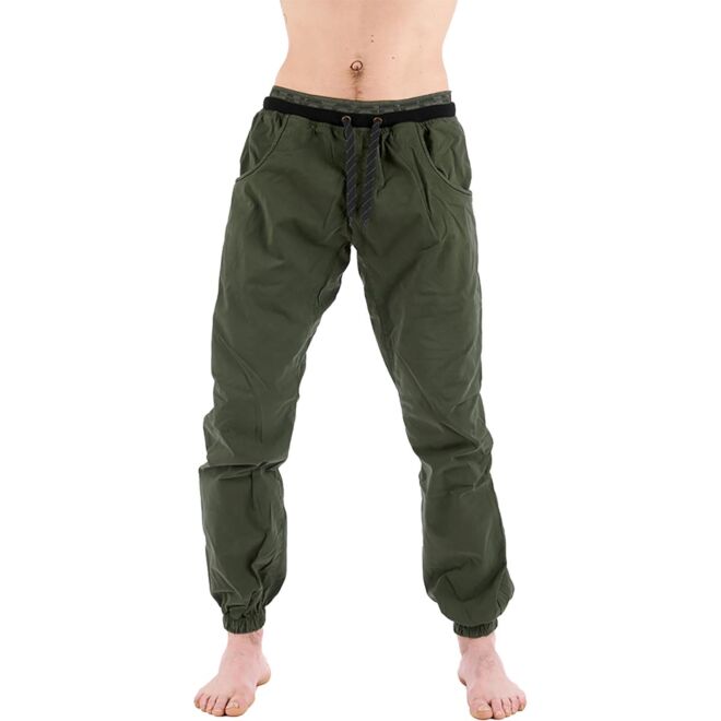 Nograd Neo Pant herrbyxor