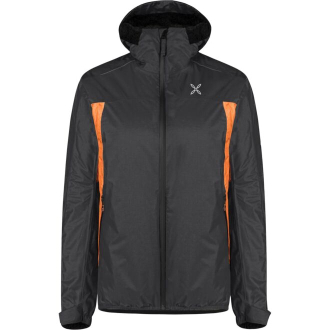 Montura Nevis 2.0 Jacket Woman damjacka
