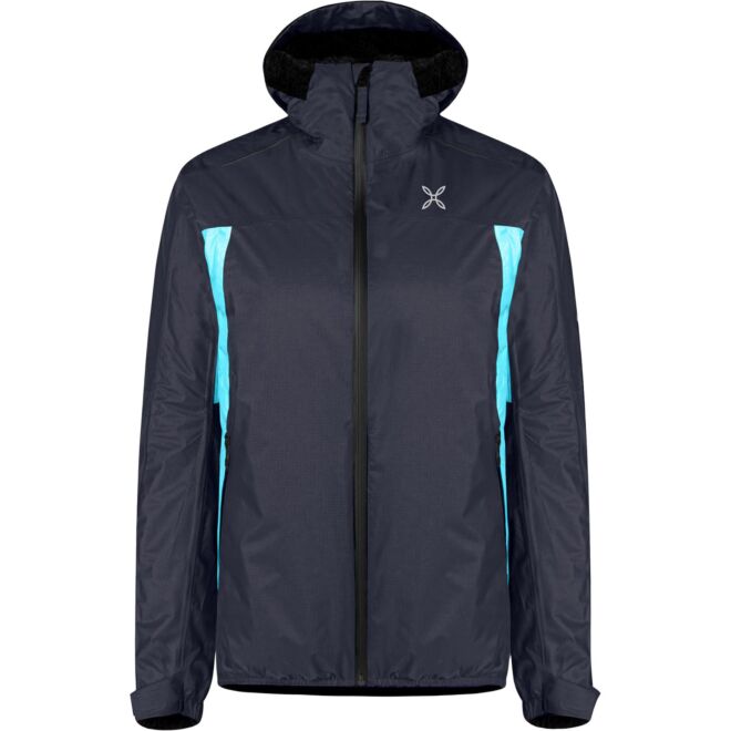Montura Nevis 2.0 Jacket Woman damjacka