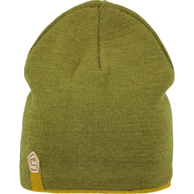 E9 Enove New Door2 hatt