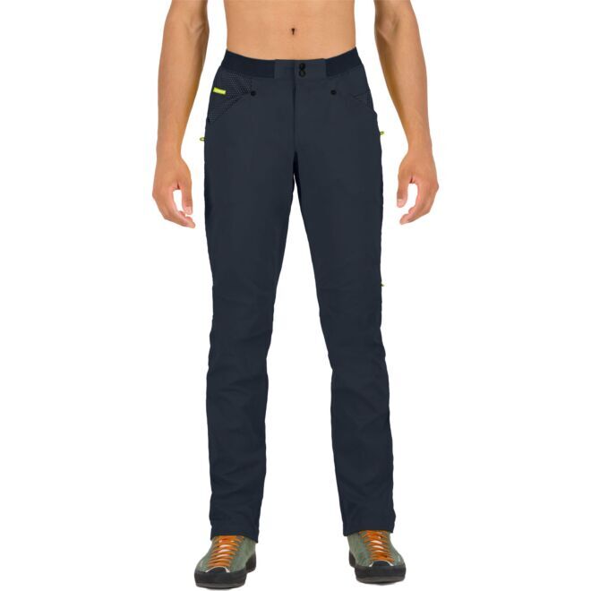 Karpos Noghera Pants herrbyxor