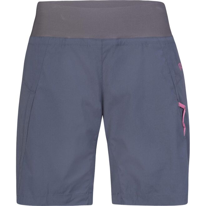 Rafiki Noia women's shorts