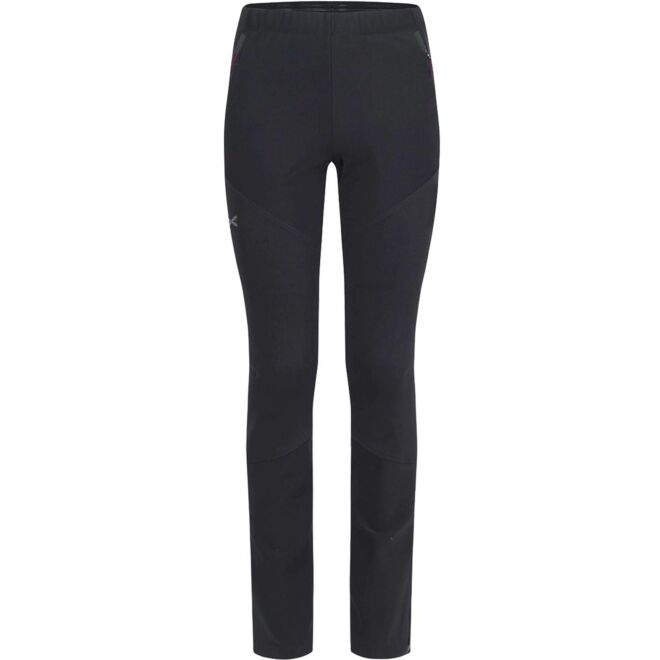 Montura Nordik 2 Pants Woman dambyxor