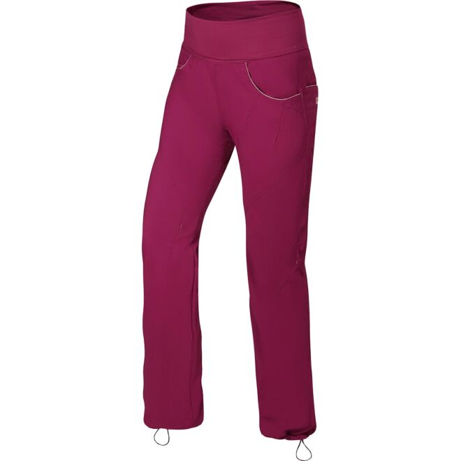 Ocun Noya Pants dambyxor