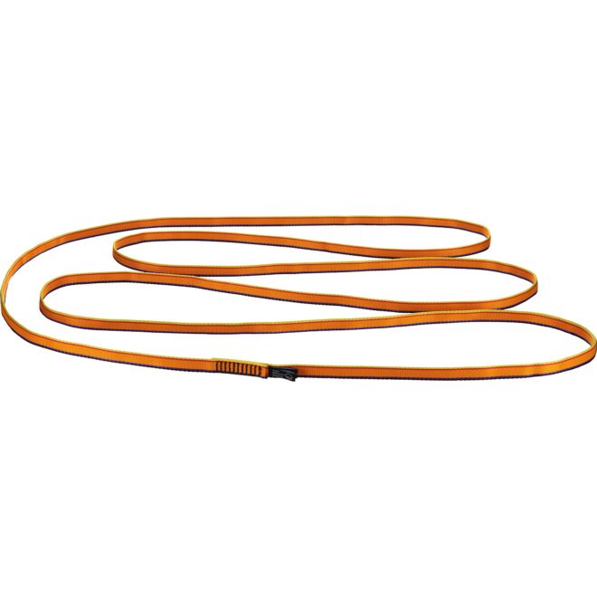 Wild Country Nylon Sling 15mm klätterband