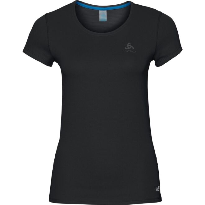 Odlo F-Dry Light teknisk t-shirt dam