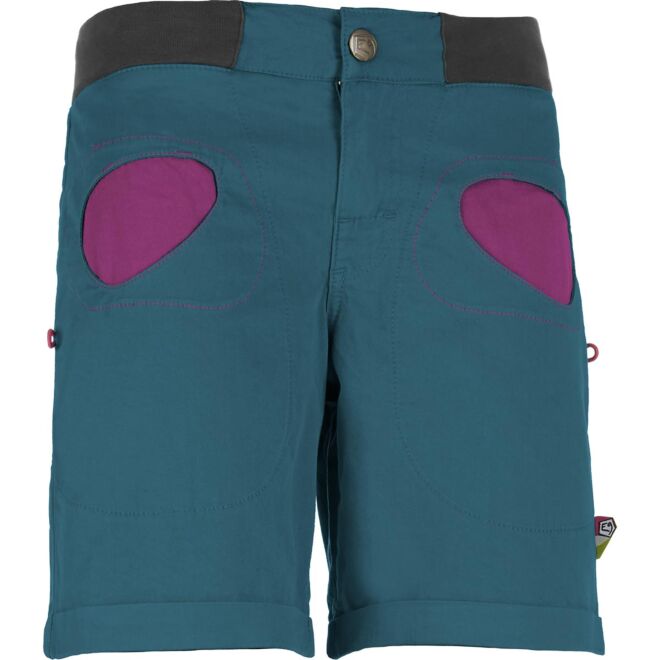 E9 Enove Onda Short damshorts