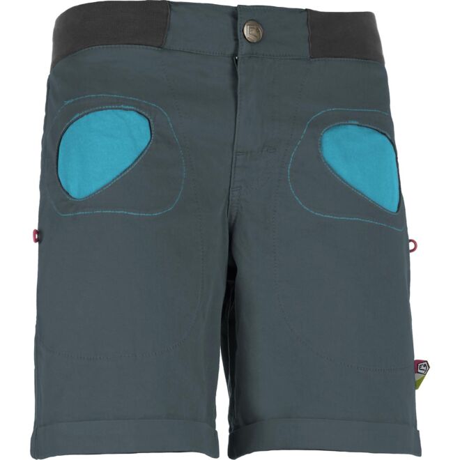 E9 Enove Onda Short damshorts