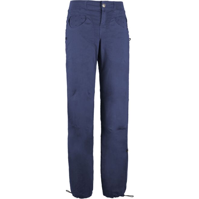 E9 Enove Onda Flax dambyxor
